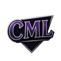 CML เว็บพนันที่ให้มากกว่าความสนุก ที่สุดแห่งประสบการณ์เดิมพัน